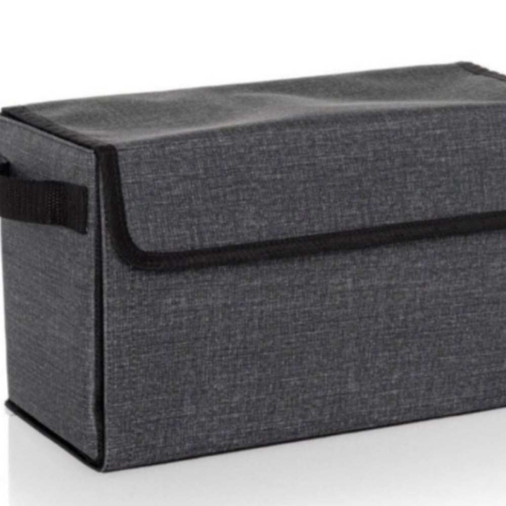 Thirty-One Get Creative Case